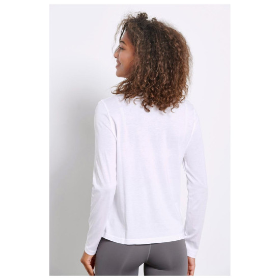 Bodytalk Γυναικεία μακρυμάνικη μπλούζα